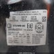 2GNFLNEK4C6270019 2012 Chevrolet Equinox auction photo thumbnail 9