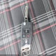 3VW447AU4JM279867 2018 Volkswagen Gti S/Se/Autobahn auction photo thumbnail 11