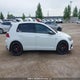 3VW447AU4JM279867 2018 Volkswagen Gti S/Se/Autobahn auction photo thumbnail 14