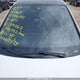 3VW447AU4JM279867 2018 Volkswagen Gti S/Se/Autobahn auction photo thumbnail 18
