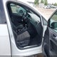 3VW447AU4JM279867 2018 Volkswagen Gti S/Se/Autobahn auction photo thumbnail 5