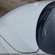 3VW447AU4JM279867 2018 Volkswagen Gti S/Se/Autobahn auction photo thumbnail 6