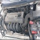 2T1BR32E07C737529 2007 Toyota Corolla Ce/Le/Sport auction photo thumbnail 10