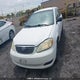 2T1BR32E07C737529 2007 Toyota Corolla Ce/Le/Sport auction photo thumbnail 12