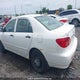 2T1BR32E07C737529 2007 Toyota Corolla Ce/Le/Sport auction photo thumbnail 14