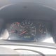 2T1BR32E07C737529 2007 Toyota Corolla Ce/Le/Sport auction photo thumbnail 15