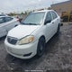 2T1BR32E07C737529 2007 Toyota Corolla Ce/Le/Sport auction photo thumbnail 2