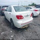 2T1BR32E07C737529 2007 Toyota Corolla Ce/Le/Sport auction photo thumbnail 3