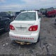 2T1BR32E07C737529 2007 Toyota Corolla Ce/Le/Sport auction photo thumbnail 4