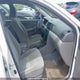 2T1BR32E07C737529 2007 Toyota Corolla Ce/Le/Sport auction photo thumbnail 5