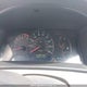 2T1BR32E07C737529 2007 Toyota Corolla Ce/Le/Sport auction photo thumbnail 7