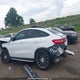 4JGED6EB5JA120892 2018 Mercedes-Benz Amg Gle 43 Coupe 4Matic auction photo thumbnail 13