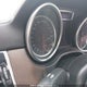4JGED6EB5JA120892 2018 Mercedes-Benz Amg Gle 43 Coupe 4Matic auction photo thumbnail 14