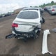 4JGED6EB5JA120892 2018 Mercedes-Benz Amg Gle 43 Coupe 4Matic auction photo thumbnail 15