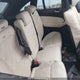 4JGED6EB5JA120892 2018 Mercedes-Benz Amg Gle 43 Coupe 4Matic auction photo thumbnail 8