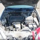 4T1BE32K64U916752 2004 Toyota Camry Le/Xle/Se auction photo thumbnail 10