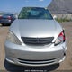 4T1BE32K64U916752 2004 Toyota Camry Le/Xle/Se auction photo thumbnail 13