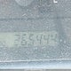4T1BE32K64U916752 2004 Toyota Camry Le/Xle/Se auction photo thumbnail 16