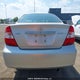 4T1BE32K64U916752 2004 Toyota Camry Le/Xle/Se auction photo thumbnail 17
