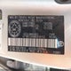 4T1BE32K64U916752 2004 Toyota Camry Le/Xle/Se auction photo thumbnail 19