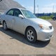 4T1BE32K64U916752 2004 Toyota Camry Le/Xle/Se auction photo thumbnail 1