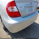 4T1BE32K64U916752 2004 Toyota Camry Le/Xle/Se auction photo thumbnail 21