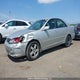 4T1BE32K64U916752 2004 Toyota Camry Le/Xle/Se auction photo thumbnail 2
