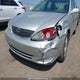 4T1BE32K64U916752 2004 Toyota Camry Le/Xle/Se auction photo thumbnail 6