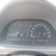 4T1BE32K64U916752 2004 Toyota Camry Le/Xle/Se auction photo thumbnail 7