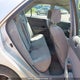 4T1BE32K64U916752 2004 Toyota Camry Le/Xle/Se auction photo thumbnail 8