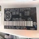 4T1BE32K64U916752 2004 Toyota Camry Le/Xle/Se auction photo thumbnail 9