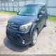 KNDJP3A5XF7796784 2015 Kia Soul + auction photo thumbnail 2