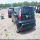 KNDJP3A5XF7796784 2015 Kia Soul + auction photo thumbnail 3
