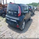KNDJP3A5XF7796784 2015 Kia Soul + auction photo thumbnail 4