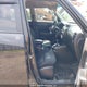 KNDJP3A5XF7796784 2015 Kia Soul + auction photo thumbnail 5