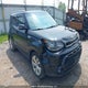KNDJP3A5XF7796784 2015 Kia Soul + auction photo thumbnail 6