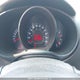 KNDJP3A5XF7796784 2015 Kia Soul + auction photo thumbnail 7