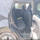 KNDJP3A5XF7796784 2015 Kia Soul + auction photo thumbnail 8