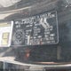 KNDJP3A5XF7796784 2015 Kia Soul + auction photo thumbnail 9