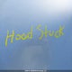 JHMFB4F2XCS005220 2012 Honda Civic auction photo thumbnail 10