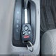 JHMFB4F2XCS005220 2012 Honda Civic auction photo thumbnail 11