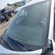 JHMFB4F2XCS005220 2012 Honda Civic auction photo thumbnail 18