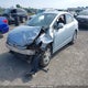 JHMFB4F2XCS005220 2012 Honda Civic auction photo thumbnail 2