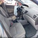 JHMFB4F2XCS005220 2012 Honda Civic auction photo thumbnail 5