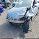 JHMFB4F2XCS005220 2012 Honda Civic auction photo thumbnail 6