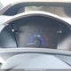 JHMFB4F2XCS005220 2012 Honda Civic auction photo thumbnail 7