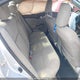JHMFB4F2XCS005220 2012 Honda Civic auction photo thumbnail 8