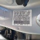 JHMFB4F2XCS005220 2012 Honda Civic auction photo thumbnail 9