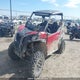3JB1TAX41RE000008 2024 Can-Am Maverick Sport Dps 1000R auction photo thumbnail 2