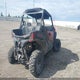 3JB1TAX41RE000008 2024 Can-Am Maverick Sport Dps 1000R auction photo thumbnail 4